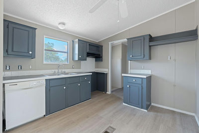 1385 Pettytown Rd — photo 4