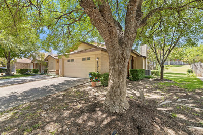 11716 Norwegian Wood Dr — photo 2