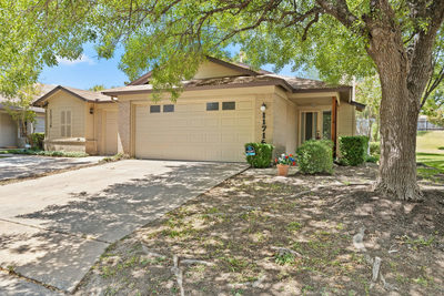 11716 Norwegian Wood Dr — photo 3