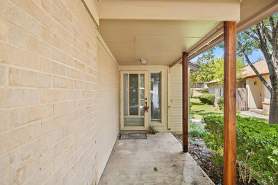 11716 Norwegian Wood Dr — photo 4