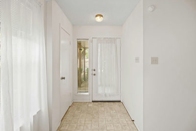11716 Norwegian Wood Dr — photo 5