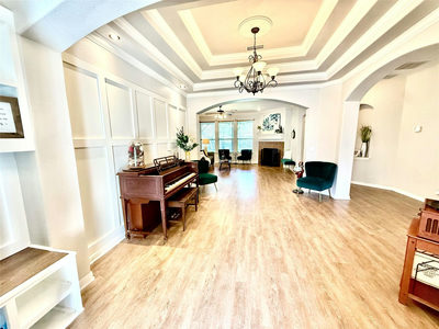 3804 Spyglass Cv — photo 3