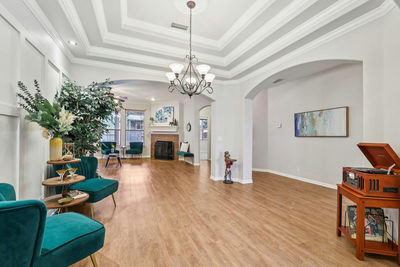 3804 Spyglass Cv — photo 4