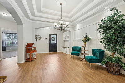 3804 Spyglass Cv — photo 5