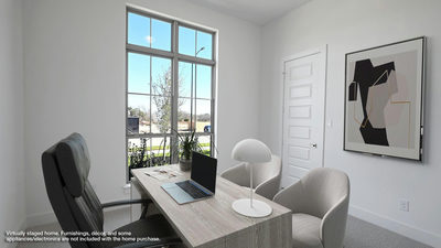 243 Melody Rd — photo 5
