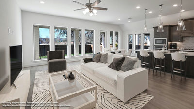 243 Melody Rd — photo 3