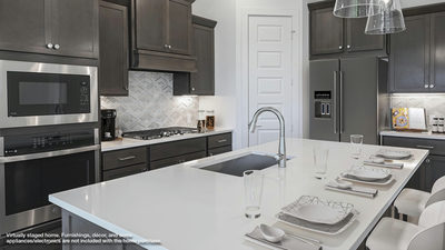 243 Melody Rd — photo 2