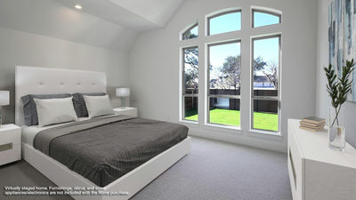 243 Melody Rd — photo 4
