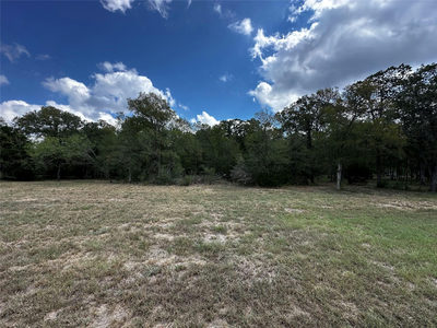 1575 Old Colony Line Rd — photo 2
