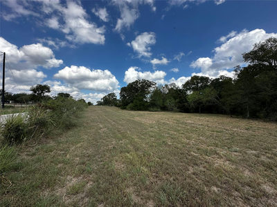 1575 Old Colony Line Rd — photo 3