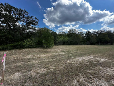 1575 Old Colony Line Rd — photo 4