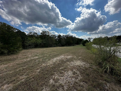 1575 Old Colony Line Rd — photo 5