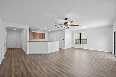 269 Connor Elkins Dr — photo 4