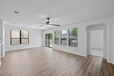 269 Connor Elkins Dr — photo 3