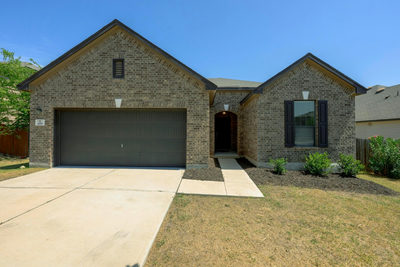 269 Connor Elkins Dr — photo 2