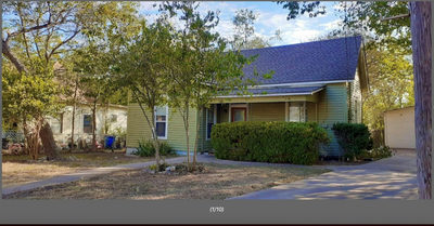 1008 Washburn St — photo 2