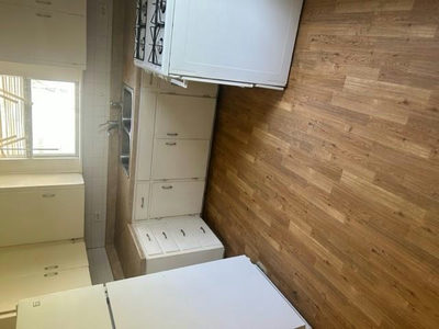 1008 Washburn St — photo 5