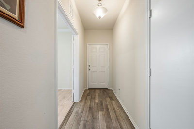225 Gunther Way — photo 4
