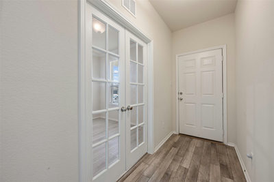 225 Gunther Way — photo 5