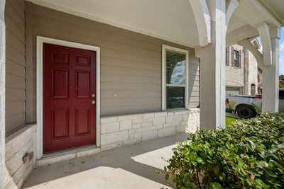 225 Gunther Way — photo 3