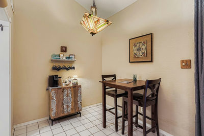 500 Hesters Crossing Rd #310 — photo 5