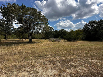 1535 Old Colony Line Rd — photo 3