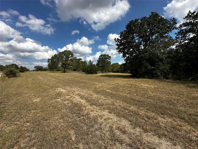 1535 Old Colony Line Rd — photo 2