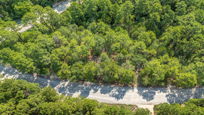 TBD Wainee Dr — photo 5