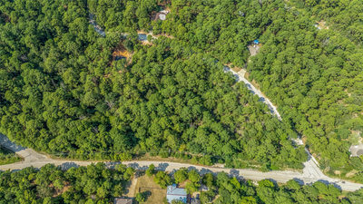 TBD Wainee Dr — photo 4