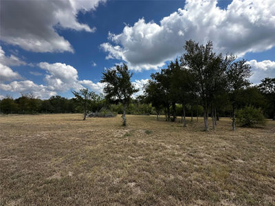 1501 Old Colony Line Rd — photo 3
