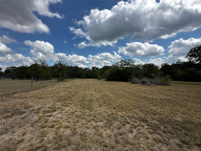 1501 Old Colony Line Rd — photo 5