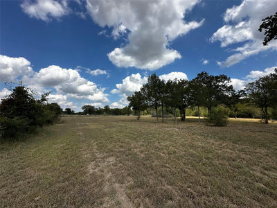 1501 Old Colony Line Rd — photo 2