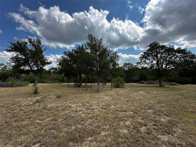 1501 Old Colony Line Rd — photo 4