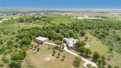 5401 Airport Highway 21 Hwy — photo 2