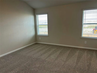 169 Honey Bee Rd — photo 4