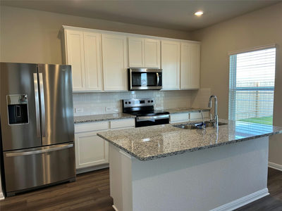 169 Honey Bee Rd — photo 2