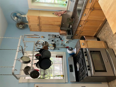 4010 Avenue B Ave — photo 2