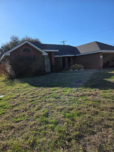 2607 Cherrylawn Dr — photo 3