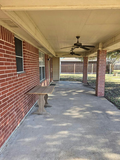 2607 Cherrylawn Dr — photo 5