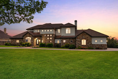 8400 Denali Pkwy — photo 5