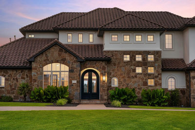 8400 Denali Pkwy — photo 4