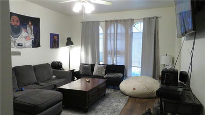 2529 Rio Grande St #70 — photo 3