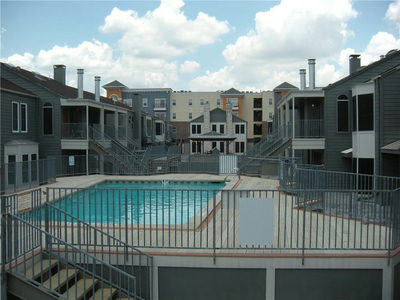 2529 Rio Grande St #70 — photo 4