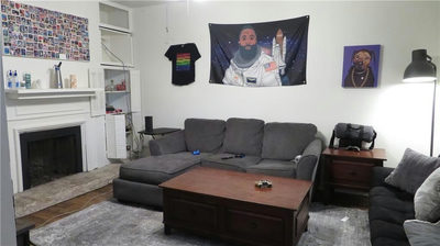 2529 Rio Grande St #70 — photo 2