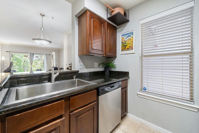 6000 Shepherd Mountain Cv #613 — photo 3