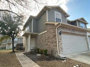 14404 Charles Dickens Dr #A — photo 2