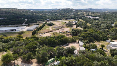 16933 #B Ranch Rd 12 None #B — photo 3