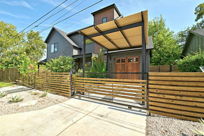 3602 Thompson St — photo 2