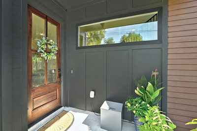 3602 Thompson St — photo 5