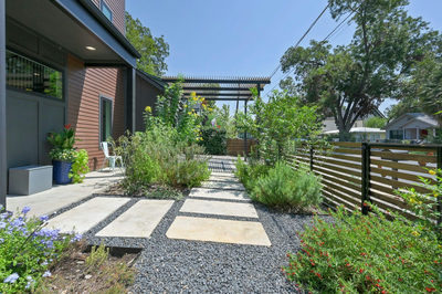 3602 Thompson St — photo 4